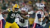 Green Bay Packers’ most underrated player: DL Karl Brooks