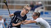 Morris/Sussex girls lacrosse rankings: Where we stand before county tournament seeding