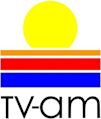 TV-am