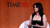 Selena Gomez出席《時代雜誌》高峰會 自言IG令自己好八婆 | am730