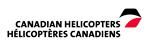 Canadian Helicopters