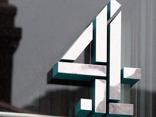 Controversial Channel 4 reality series called 'best show' axed after one season