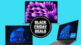 Laptops Are on Sale for Black Friday: These Are the 11 Deals Actually Worth Buying, According to a Tech Enthusiast