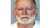 Accused lookout in James 'Whitey' Bulger prison killing pleads guilty, gets no additional time