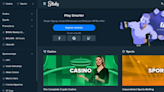 Top 7 Bitcoin Slots Sites Gambling Pros Love In 2024