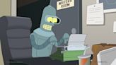 ‘Futurama’ review: The animated comedy will not be quashed! It’s back for Season 11 on a new home: Hulu