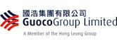 Guoco Group