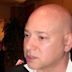 Evan Handler