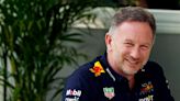 Red Bull have taken 220 staff from Mercedes, says Horner