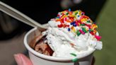 New Cold Stone Creamery now open in Lancaster County