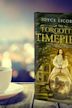 The Forgotten Timepiece | History, Romance, Sci-Fi