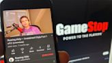 GameStop stock halted for volatility as investors await 'Roaring Kitty' livestream