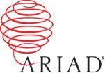 ARIAD Pharmaceuticals