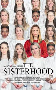 The Sisterhood