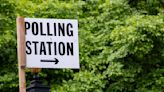 How MRP modelling works – and what it means for the general election