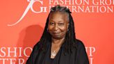 Fact Check: Riley Gaines Wins $10M ‘Defamation Lawsuit’ Against Whoopi Goldberg?