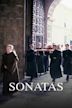 Sonatas