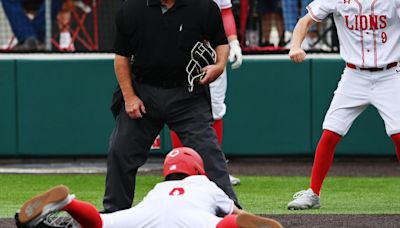 Round 1 baseball roundup: Ponder rolls past Trinity Leadership; Aubrey romps Dallas Carter