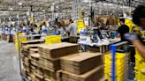 Editorial: Protect warehouse workers from union coercion