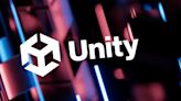 Unity says it's building its AI suite in a 'transparent and responsible' manner, after its first swing didn't go down so well earlier this year