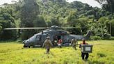 Solomon Islands election count underway, China critic Suidani regains seat