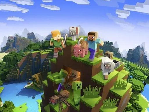 Minecraft tendrá su propia serie: todo lo que sabemos del proyecto que celebra los 15 años del juego