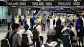 Thailand eases entry rules for tourists, scraps mask policy