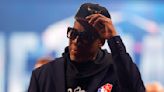 NBA Hall of Famer Dennis Rodman says he 'got permission' to go to Russia to help seek Brittney Griner's release