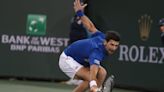 BNP Paribas Open men's storylines: Will Novak Djokovic play? Will Taylor Fritz repeat as champion?