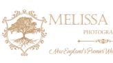 Melissa Lewis Photography, a Premier Photographer for Weddings in Windham County, Creates Priceless Keepsakes for Couples