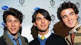 Jonas Brothers: educación religiosa, fama adolescente, noviazgos con estrellas y un regreso de película