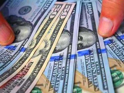 Precio del dólar blue hoy: a cuánto cotiza el jueves 25 de julio con el MEP y el CCL