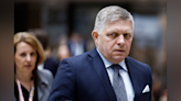 Slovakia’s Prime Minister Fico shot multiple times in ‘politically motivated’ attack - Boston News, Weather, Sports | WHDH 7News