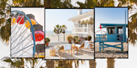 Santa Monica travel guide: what to do, where to stay and what not to miss