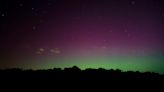 Northern lights in US were dim compared to 'last time mother nature showed off': What to know