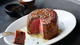 Popular upscale steakhouse chain opens new Sarasota restaurant location