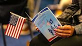 Avanzan los temidos cambios en la prueba de ciudadanía americana. ¿Será más difícil?