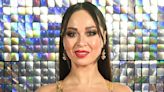 Strictly's Katya Jones breaks her silence on BBC scandal