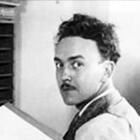 Ub Iwerks