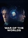 War of the Worlds