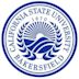 California State University, Bakersfield