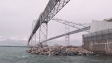After the Key Bridge collapsed, fears flounder for the Bay Bridge