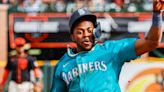 Mariners call up Ryan Bliss for MLB debut; Jorge Polanco placed on IL | Notebook