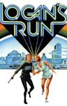 Logan's Run (film)