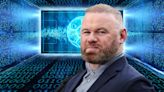 Supercomputer predicts Wayne Rooney's first season in charge of Plymouth