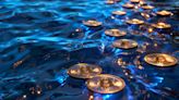 BloFin warns of low crypto market liquidity amid macroeconomic shifts