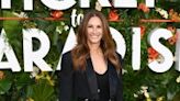Julia Roberts’ ‘Ticket to Paradise’ Premiere Dress Honors Her Family: Pics