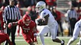 What to Know About Buffalo Bills Draft Pick Ray Davis, RB Kentucky