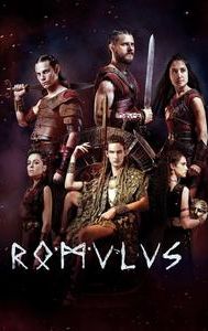 Romulus