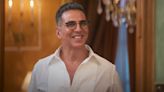 EXCLUSIVE: Akshay Kumar gets critical about film choices; Says, 'I have to give audience what I feel they want'